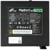 Блок питания FSP Hydro K PRO 750W  [PPA7506914]