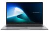 15.6 Ноутбук ASUS ExpertBook P1503CVA-S70353W серый [90NX0881-M00CN0]