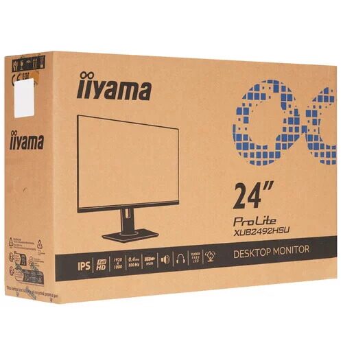 238monitoriiyamaprolitexub2492hsu-w6belyj_16_9188113
