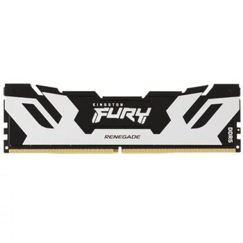 Оперативная память Kingston FURY Renegade Silver  [KF564C32RS-48]