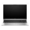 Ноутбук HP ProBook 450 G10 (9C4H0UT) Intel Core i5 1334U 1300MHz/15.6/1920х1080/16GB/256GB SSD/Intel Iris Xe Graphics/Wi-Fi/Bluetooth/Windows 11 Pro (Silver)