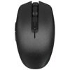 Мышь беспроводная Razer Orochi V2 [RZ01-03730100-R3G1] черный