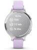 Смарт-часы Garmin Lily 2 Active