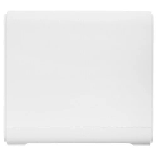 mesh-komplektmercusyshaloh90x3-pack_3_5099321