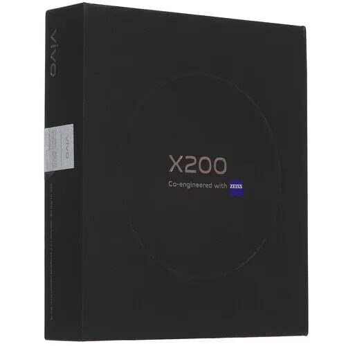 667smartfonvivox200256gbzelenyj_10_5613578