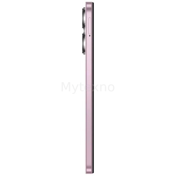 СмартфонXiaomiRedmi136128GbPearlPink_4