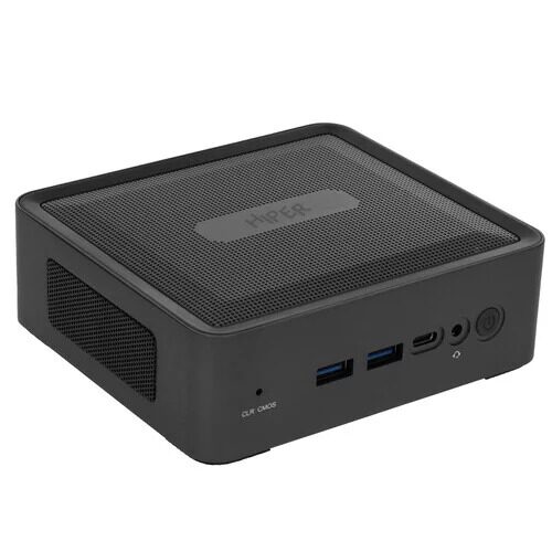 Мини ПК HIPER EXPERTBOX D20  [ED20-I3112R8N2NSG]