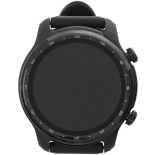 Смарт-часыTicWatchPro3UltraGPS_2_5001205