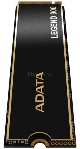 ТвердотельныйнакопительADATA2000GbLEGEND900SLEG-900-2TCS_4