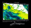 27 Моноблок Acer Aspire C27-2G  [DQ.BPQCD.002]