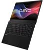15.6 Ноутбук OSiO BaseLine B150i-008b черный