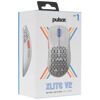 Мышь беспроводная Pulsar Xlite V2 mini Wireless  [PXW28S]