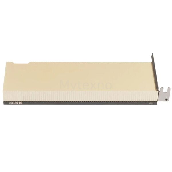 PNY Tesla A2 TCSA2M-PB Mytexno p05