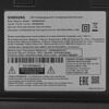 50 (125 см) LED-телевизор Samsung UE50BU8000UXCE черный