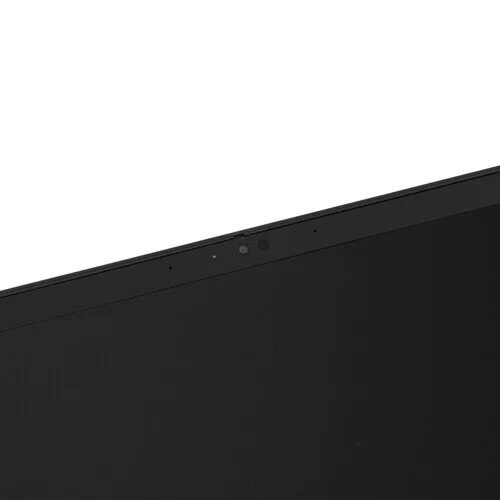 14noutbuklenovothinkpadp14sg3chernyj_10_5615033
