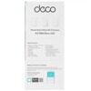 MESH-комплект TP-Link Deco X20 (3-pack)