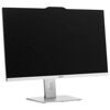 27 Моноблок MSI PRO AP272P 14M-620XRU  [9S6-AF8322-827]