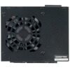 Блок питания Chieftec COMPACT 550W [CSN-550C] черный