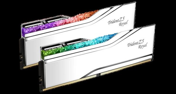 operativnaapamat32gb7200mhzgskilltridentz5royalwhitef5-7200j3445g16gx2-tr5s_2_28719
