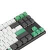 Клавиатура проводная Varmilo VPM87 Panda R2 [A52A029A8A3A06A007/D]