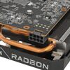 Видеокарта ASRock AMD Radeon RX 6500 XT Challenger ITX  [RX6500XT CLI 4G]