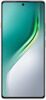 6.78 Смартфон Tecno CAMON 40 256 ГБ бирюзовый [4894947070365]