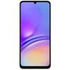 Смартфон Samsung Galaxy A05 4/64Gb Green (SM-A055FLGDSKZ)