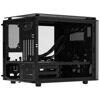 Корпус Thermaltake Level 20 VT  [CA-1L2-00S1WN-00]