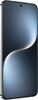 6.78 Смартфон HONOR Magic7 256 ГБ белый [5109BRPE]