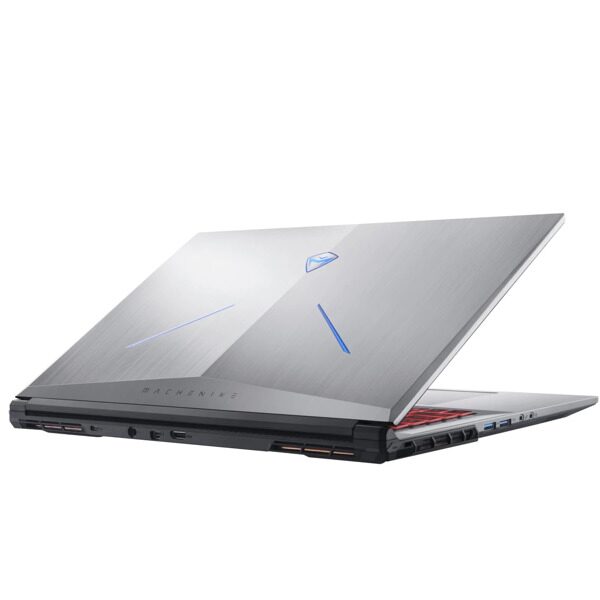 Machenike L17 Pulsar Mytexno P06
