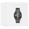 Смарт-часы HONOR Watch GS 3