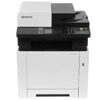 МФУ лазерное Kyocera ECOSYS M5526cdw [1102R83NL1]