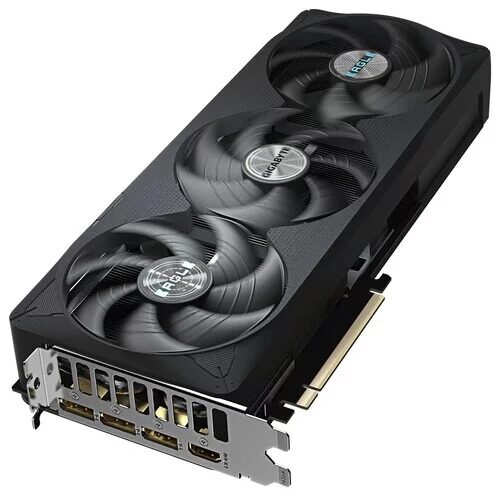 videokartagigabytegeforcertx5070tieagleocsff_4_5613393