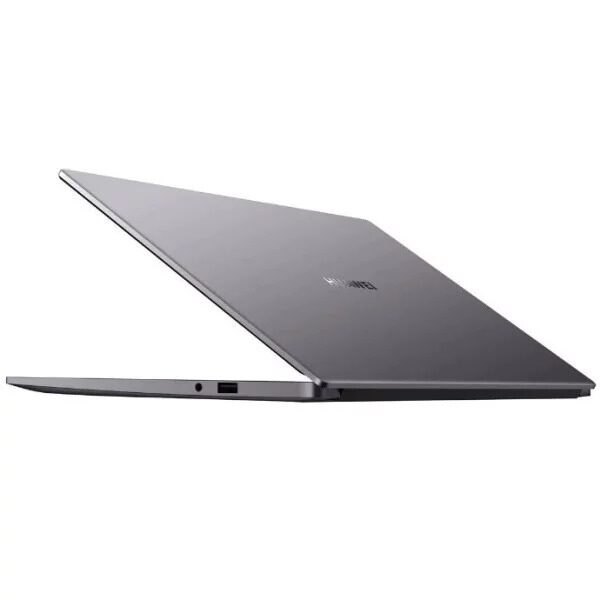 HUAWEIMateBookD14NbM-WDQ9AMDRyzen55500U2100MHz141920x10808GB512GBSSDAMDRadeonRXVega7Wi-FiBluetoothБезОС(53013VUW)Grey_2_158402