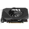 Видеокарта ASUS GeForce RTX 3050 Phoenix [PH-RTX3050-8G-V2]