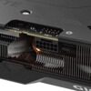 Видеокарта GIGABYTE GeForce RTX 4070 SUPER WINDFORCE OC  [GV-N407SWF3OC-12GD]