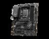 Материнская плата MSI PRO B760-P DDR4 II