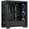Корпус APNX Creator C1  [APCM-CR01043.C1]