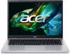 14" Ноутбук Acer Aspire 3 A314-42P-R6ZX серебристый