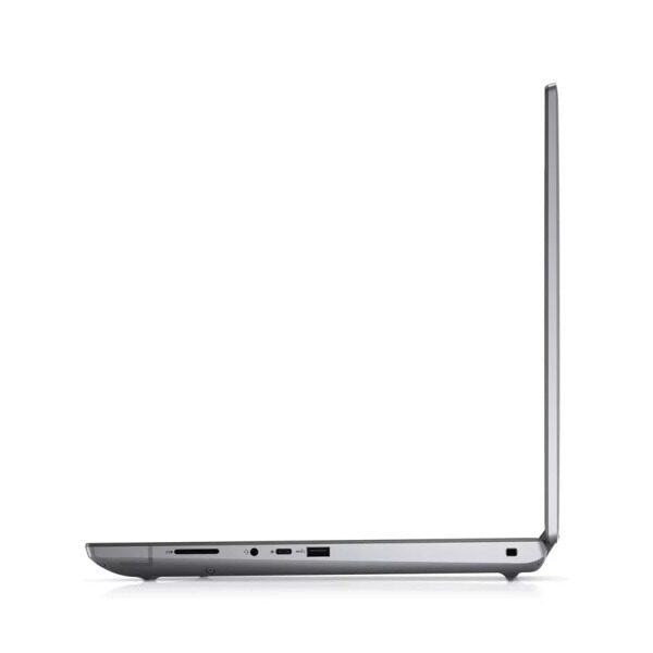 DELLPrecision7780-7314IntelCorei713850HX2100MHz1731920x108032GB1024GBSSDNVIDIARTX3500Ada12GBWi-FiBluetoothLinux(Grey)_3_179722