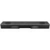 Саундбар Creative Sound BlasterX Katana SE черный [MF8415]