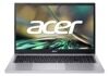 15.6" Ноутбук Acer Aspire 3 A315-24P серебристый