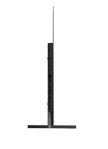83(210см)OLED-телевизорSonyXR-83A80LPAEPчерный_2_5437241