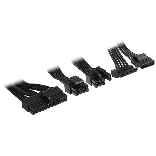 blokpitaniachieftec600wprotonbdf-600s_6_24604