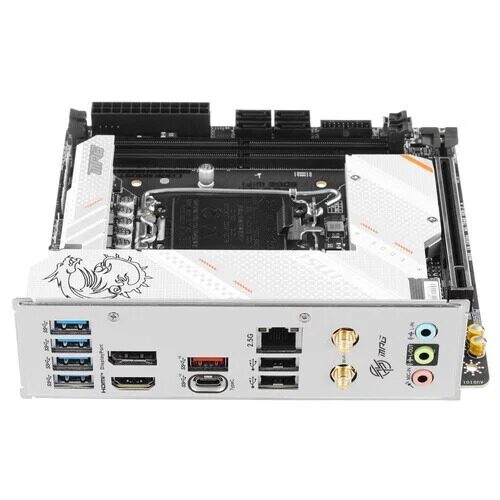 materinskaaplatamsimpgb760iedgewifi_6_26856