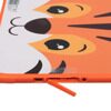 10.1 Планшет KENSHI Kids H24 LTE 128 ГБ оранжевый