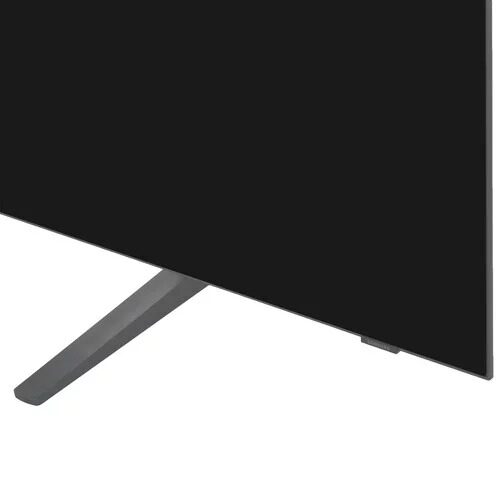 48(121см)OLED-телевизорSamsungQE48S90DAEXRUчерный_3_5452935