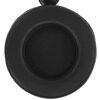 Проводные наушники Behringer HPX6000 черный