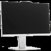23.8 Моноблок MSI PRO AP242P 14M-676XRU  [9S6-AE0622-833]