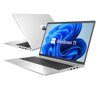 Ноутбук 2-в-1 HP ProBook x360 440 G1 4LS89EA
